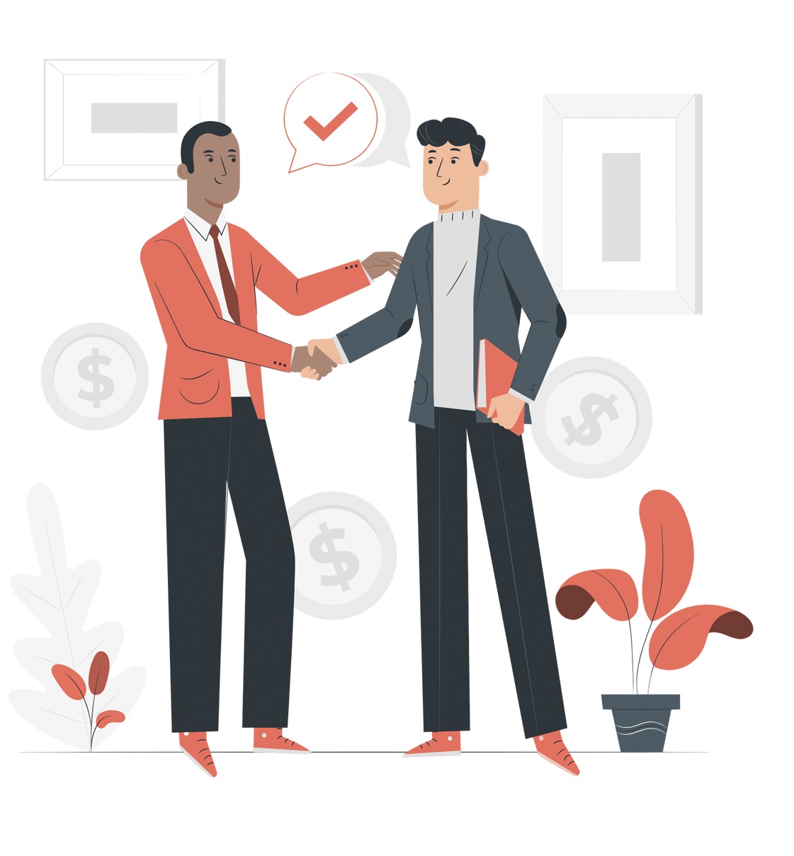 Landing Page final