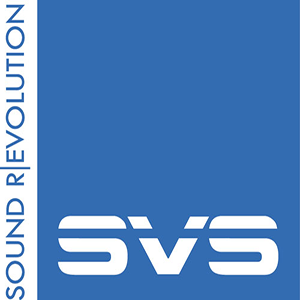 svs