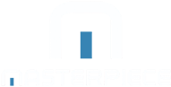 Masterpiece